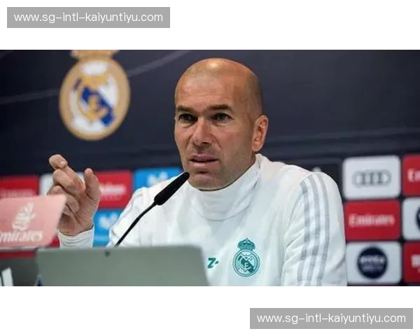 开云体育球员页：让每一次出场都成为高光时刻