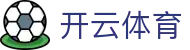 开云·体育(Kaiyun)官方网站_KAIYUN SPORTS
