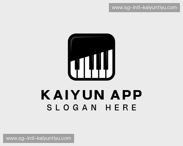 关于kaiyun app